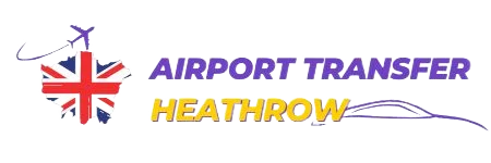 Airport Transfer to Heathrow